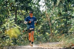 BIB: 
                            <button type="button" onclick="openModal(26061901)" class="btn btn-primary btn-sm float-right btn-popup" data-toggle="modal" data-target=".modal-high-quality">
                        <i class="fas fa-shopping-cart"></i> Add to Cart
                    </button>
                                            <button type="button" onclick="isThisMe(26061901, true)" class="btn btn-success btn-sm float-right btn-popup btn-isme hidden" data-toggle="tooltip" data-placement="bottom" title="นี่คือรูปของคุณใช่ไหม คลิกที่นี่เพื่อเอาเข้าอัลบั้ม">
                        <i class="fas fa-plus"></i> Add to album
                    </button>
                    <button type="button" onclick="isThisMe(26061901, false)" class="btn btn-warning btn-sm float-right btn-popup btn-isnotme hidden">
                        <i class="fas fa-ban"></i> Remove from album
                    </button>